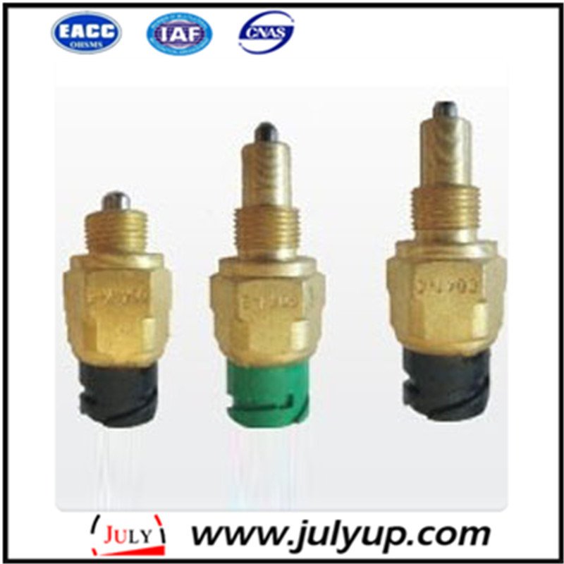 Dongfeng DFM reverse lamp switch 0041-6/0041-5/0041-4