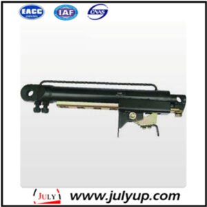 Dongfeng EQ1290 T-lift cylinder assembly 50Z07-03010-B