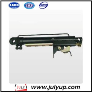 Dongfeng EQ1290 cylinder assembly 50ZB1-03010-B