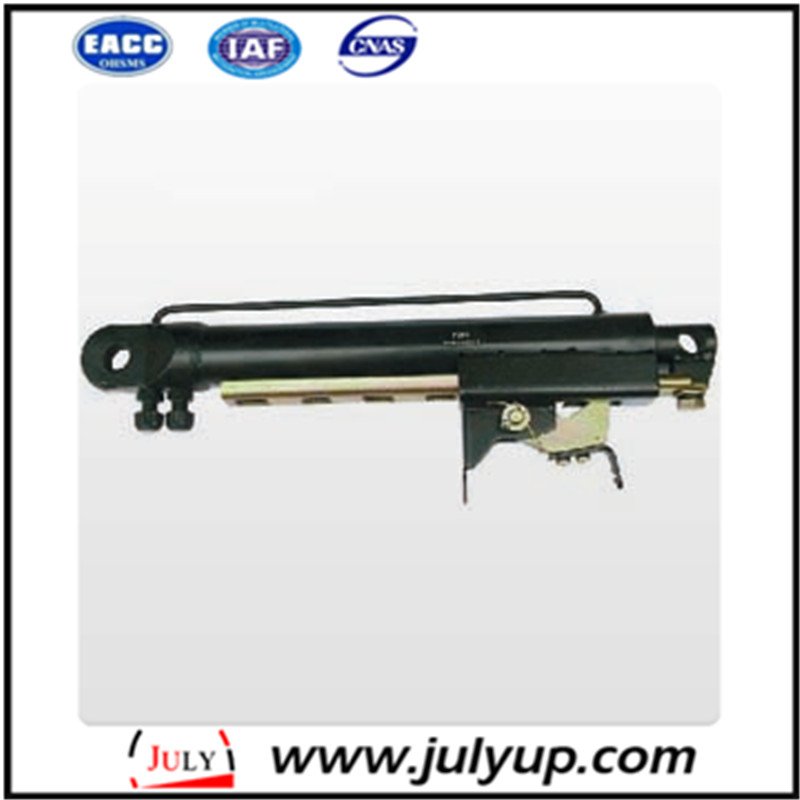 Dongfeng EQ1290 cylinder assembly 50ZB1-03010-B