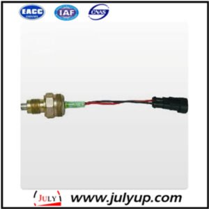 Dongfeng Kinland reverse lamp switch 1700YT22-475