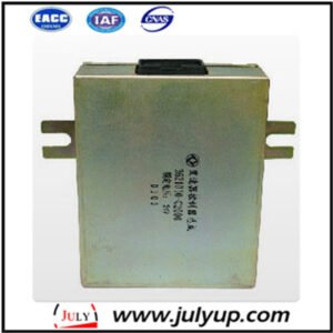 Dongfeng Kinland variable speed controller 3621010-C2000