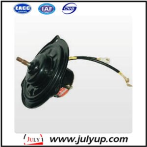 Dongfeng EQ140 heater motors 3744D52-010