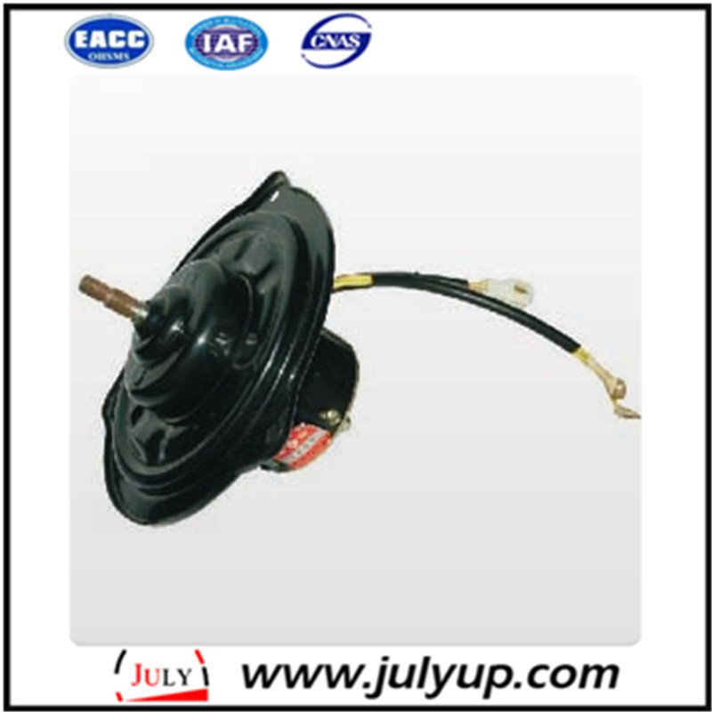 Dongfeng EQ140 heater motors 3744D52-010