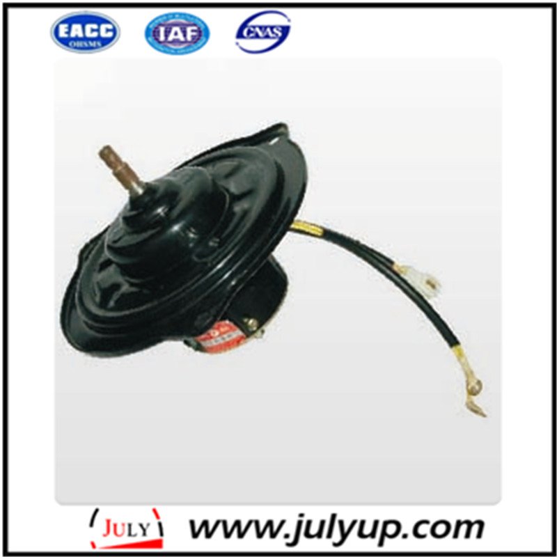 Dongfeng Duolica heater motor 3744Q93-010