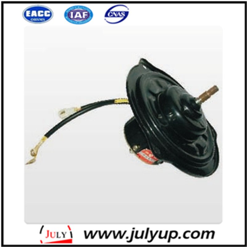 Dongfeng DFAC heater motor 3744QAP-010