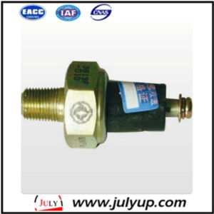 Dongfeng EQ153 air pressure alarm 3832N-010