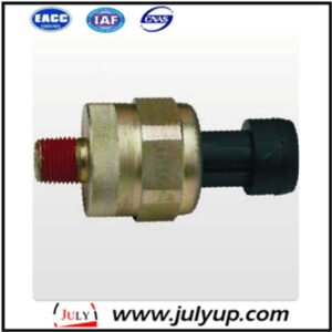 Dongfeng Kinland air pressure sensor3682610-C0100