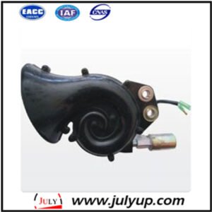 Dongfeng DFL air horn3721070-C1100