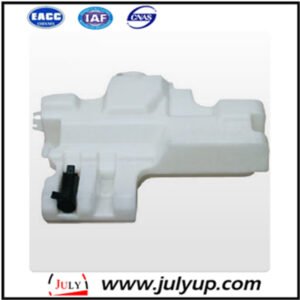 Dongfeng Kinland washing equipment 3747010-C0100