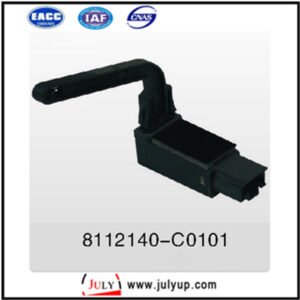 Dongfeng Kinland thermostat switch 8112140-C0101