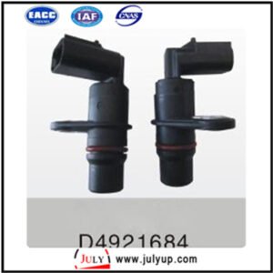 Dongfeng D4921684 Position Sensor