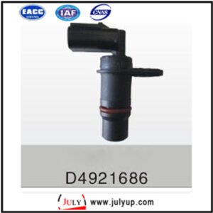 Dongfeng D4921686 Position Sensor