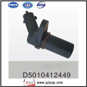 Dongfeng D5010412449 Position Sensor