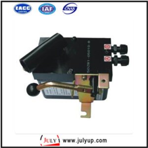 Dc10
Dongfeng Dc10