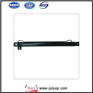 Dongfeng Dc11