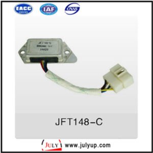 Dongfeng Sundance Kid regulator JFT148-C