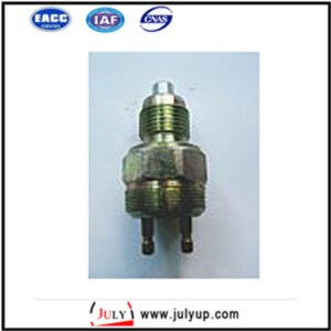Dongfeng Reversing lamp switch