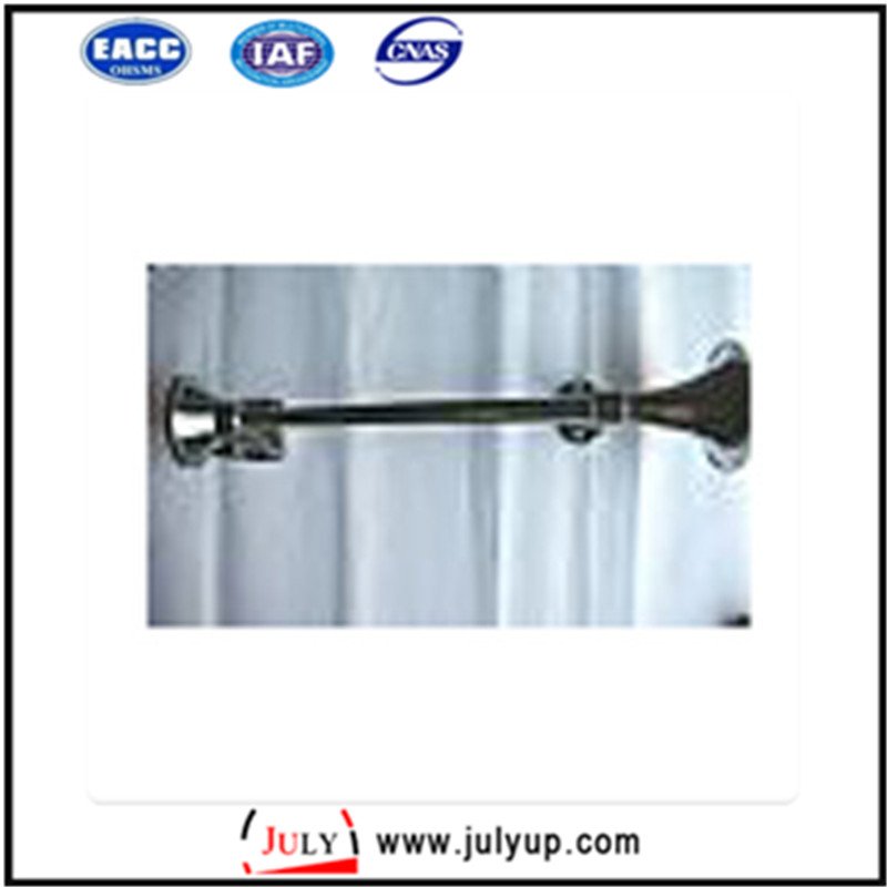 Dongfeng roof electrical controlled air horn assembly