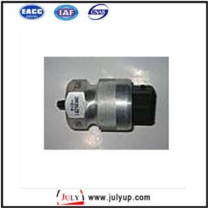 Dongfeng speedmeter Sensor