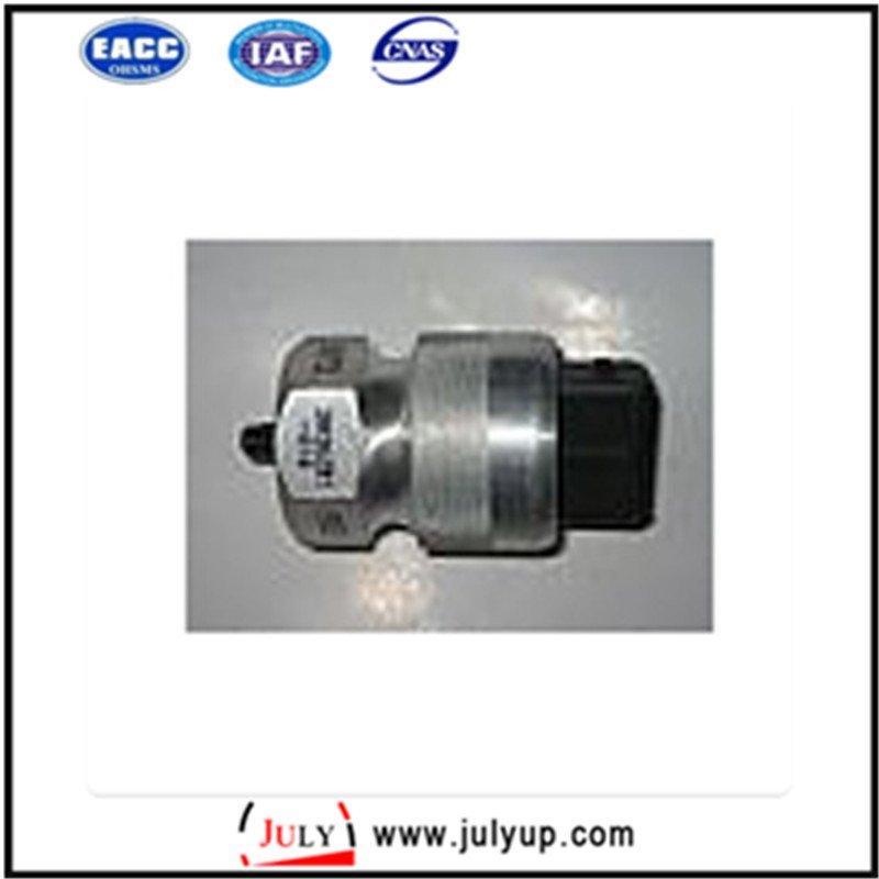 Dongfeng speedmeter Sensor