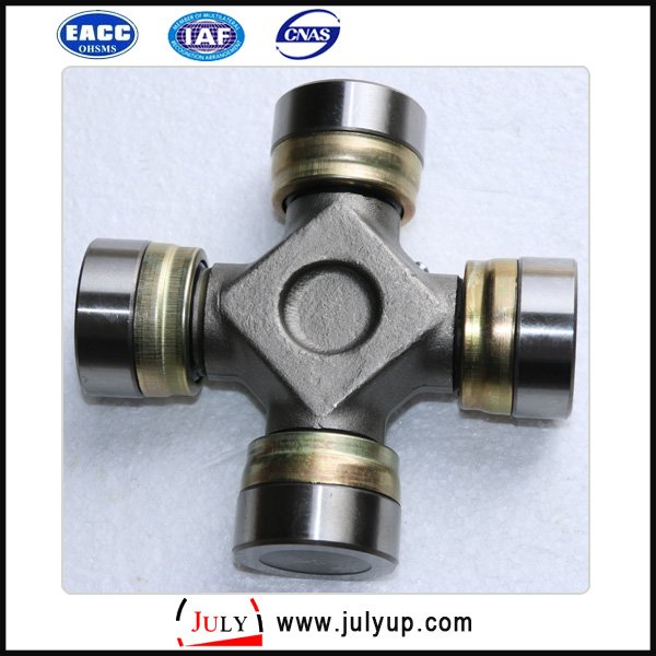 Dongfeng 2.201E-27 cross shaft