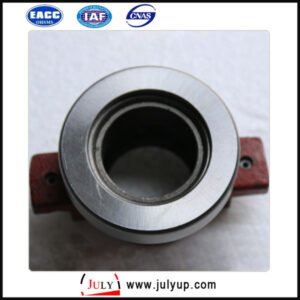 Dongfeng 16JHC-02050 clutch release bearing