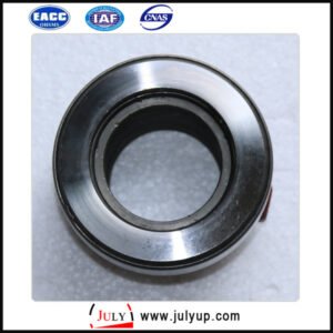 Dongfeng 16Q07-02050 clutch bearings