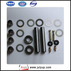 Dongfeng 30Q02-01033_34_21_19-A Knuckle kingpin repair kits