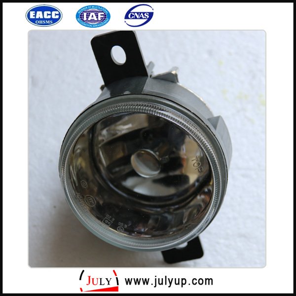Dongfeng 37A01-32010 front fog lamp
