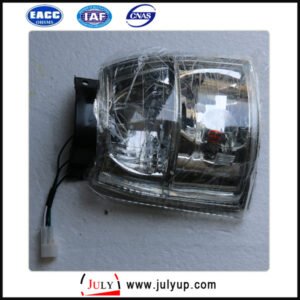 Dongfeng 37V66-72010 Front signal light left