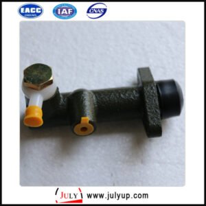 Dongfeng 1604V45-010-A clutch master cylinder