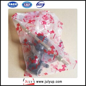 Dongfeng 1605QF18-010 clutch slave cylinder
