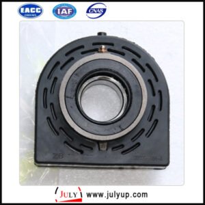 Dongfeng 2202D-084-A intermediate support assembly