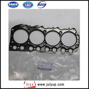 Dongfeng 11044 1W402 cylinder head gasket