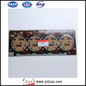 Dongfeng 3283333 cylinder head gasket