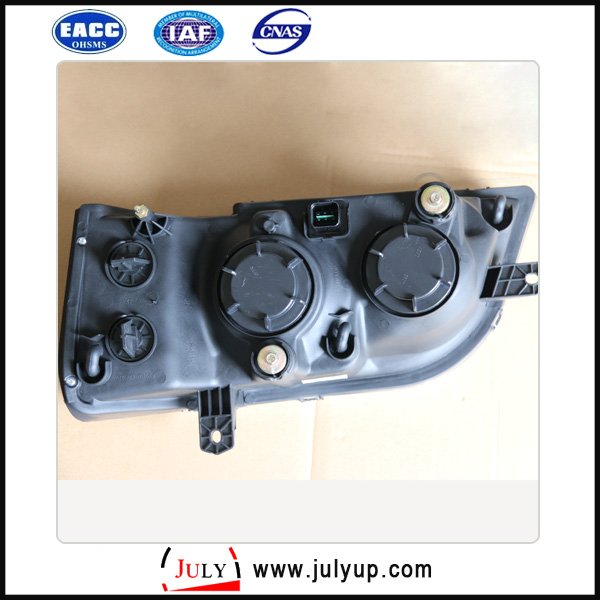 Dongfeng 3772020-03 headlight right