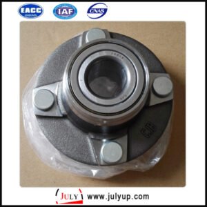Dongfrng 3501600-01 Front Wheel Hub Bearing