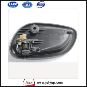 Dongfeng 6105520-02 door handle, right, inner