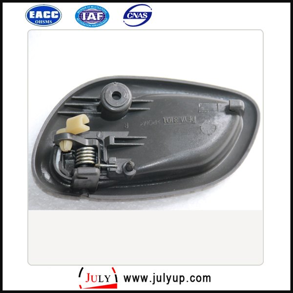 Dongfeng 6105520-02 door handle, right, inner
