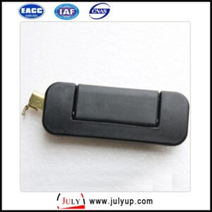 Dongfeng 6205500-02 door handle Right