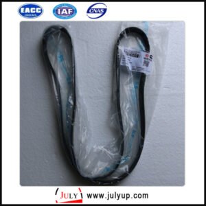 Dongfeng C3939710 ribbed v-belt