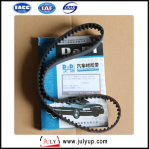 Dongfeng EQ474I-100053 timing belt