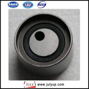 Dongfeng EQ474I-1021010 timing belt tensioner