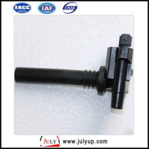 Dongfeng EQ474I-3705010 ignition coil