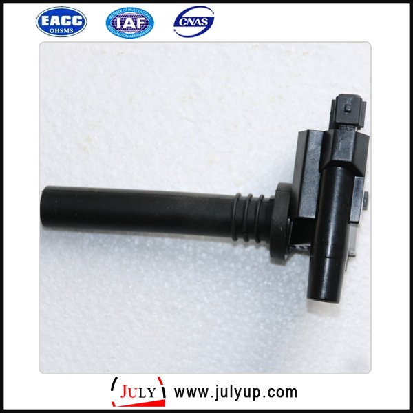 Dongfeng EQ474I-3705010 ignition coil