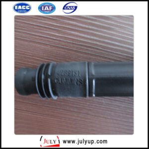 CNG engine part ignition coil 3964547