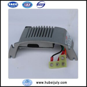 Prestolite alternator regulator 8RL3023C-ZU