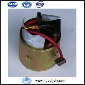 Prestolite QDJ2906 starter stator M93R3006SE-05-000