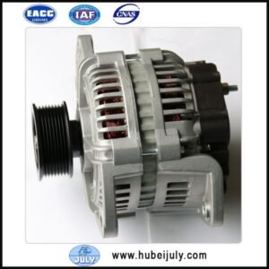 Prestolite alternator Avi168A3083 for Yutong bus